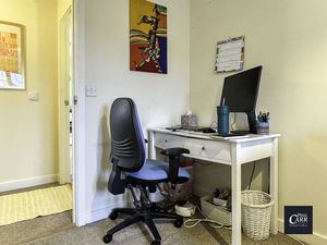 Photo 9- click for photo gallery